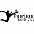 Peerless