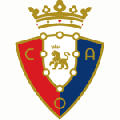 Osasuna II