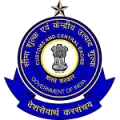 Calcutta Customs