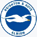 Brighton U18