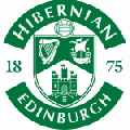 Hibernian W