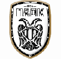 PAOK W