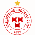 Shelbourne W
