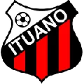 Ituano
