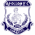 Apollon W