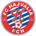 Hajvalia W