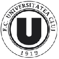 Ol. Cluj W