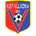 Vllaznia W