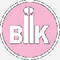 BIIK Kazygurt