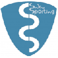 Sporting W
