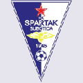 Subotica W