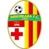 Birkirkara W