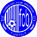 Breznica W