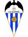 CD Alcalá
