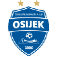 Osijek W