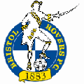 Bristol Rovers U23