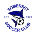 Somerset
