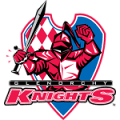 Glenorchy Knights