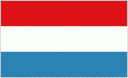 Luxembourg U21