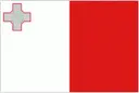Malta U21