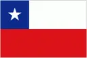 Chile U20