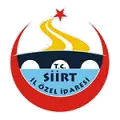 Siirt Il Ozel Idaresi
