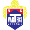 Varteks Varaždin