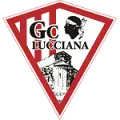 Lucciana