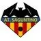 Saguntino