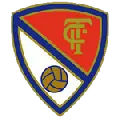 Terrassa