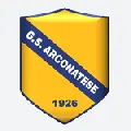 Arconatese