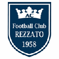 Rezzato