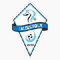 Albissola