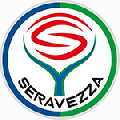 Seravezza