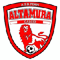 Team Altamura