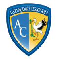 Audace Cerignola