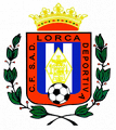 Lorca Deportiva