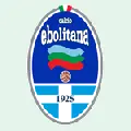 Ebolitana