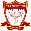 Isola Capo Rizzuto