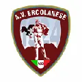 Atletico Vesuvio Ercolanese 1924
