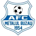 Metalul Buzău