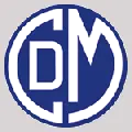 Deportivo Municipal