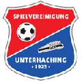 Unterhaching U19