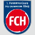 Heidenheim U19