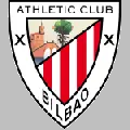 Athletic Club II