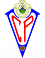 Villarrobledo