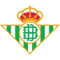 Real Betis II