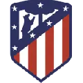 Atlético Madrid II