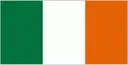 Republic of Ireland U21