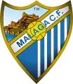 At. Malagueño
